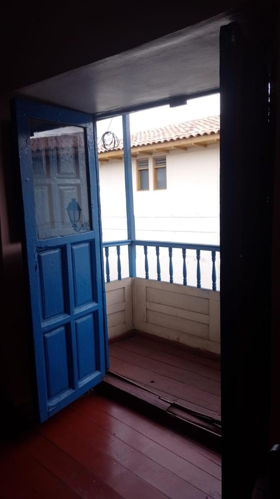 Satya House Cuzco