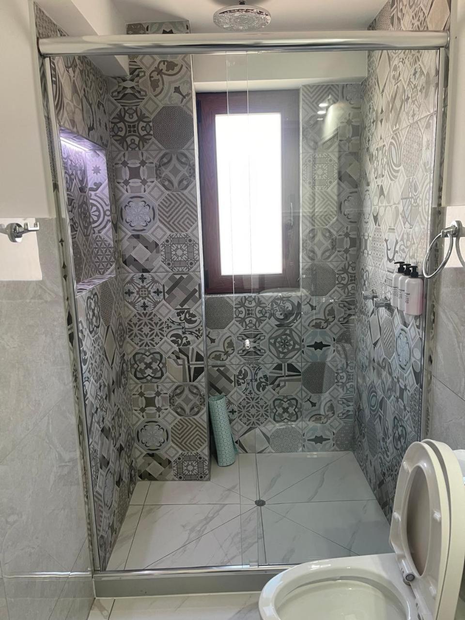 Vista Living 202 Cusco