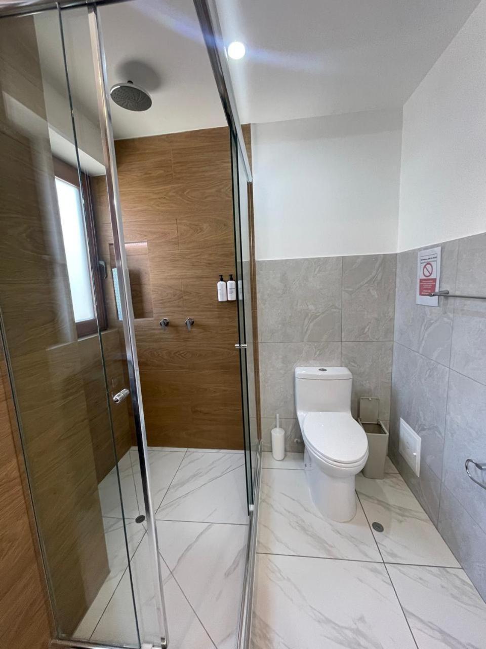 Vista Living 202 * Cusco
