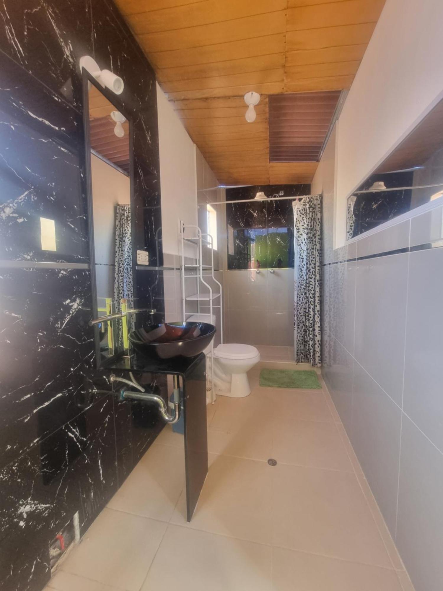 Hostel Ig & Cusco