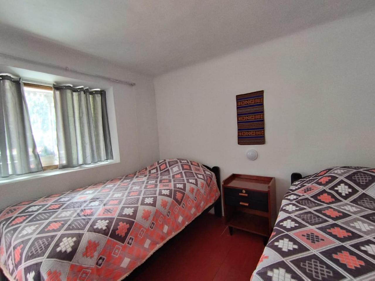 Hotel La Maison De Frida 3*