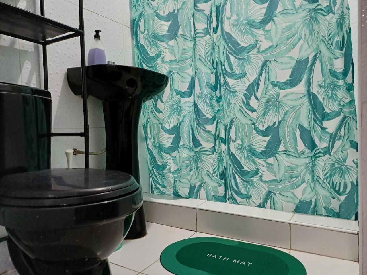 La Maison De Frida
