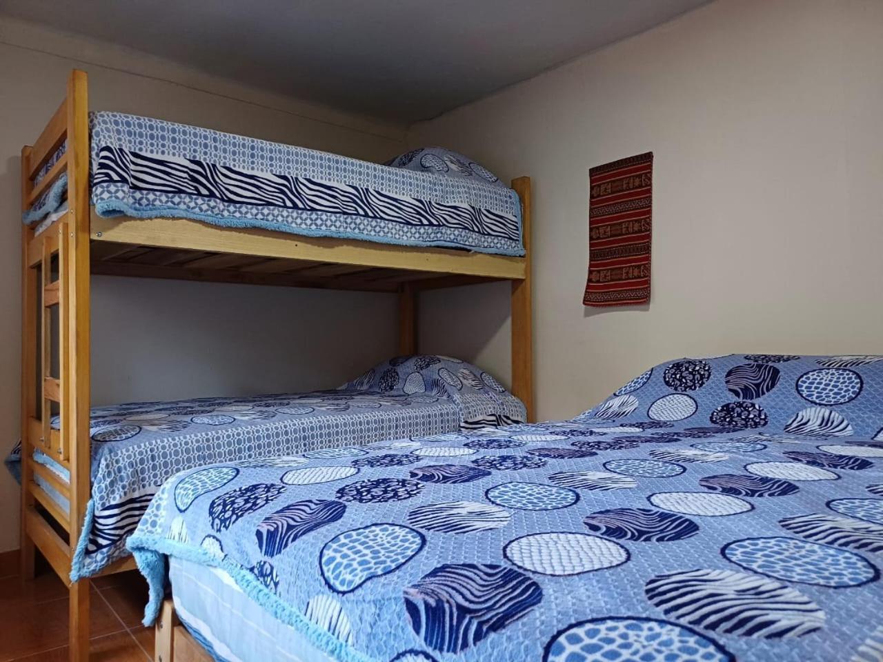 Hotel La Maison De Frida 3*