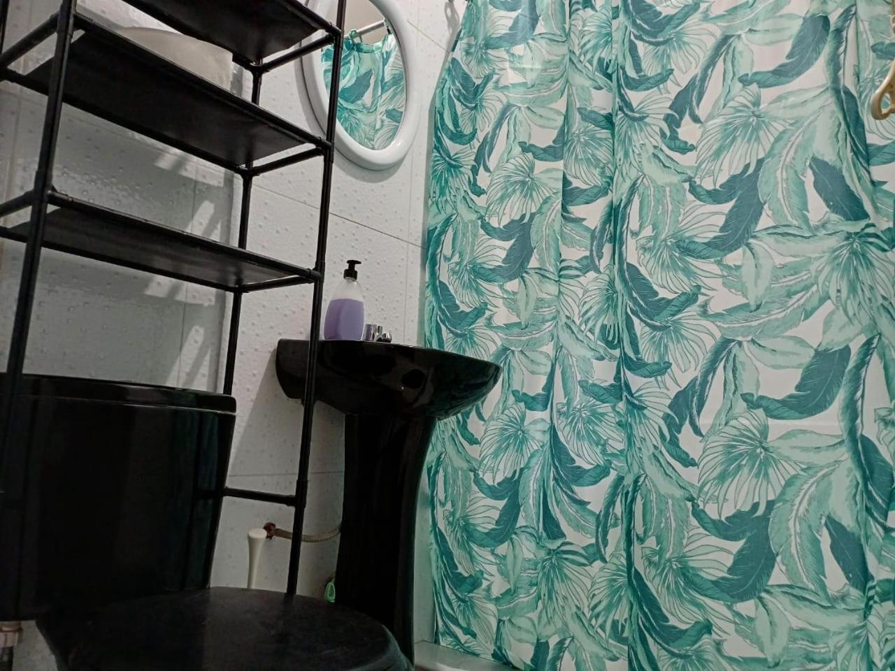 Hotel La Maison De Frida