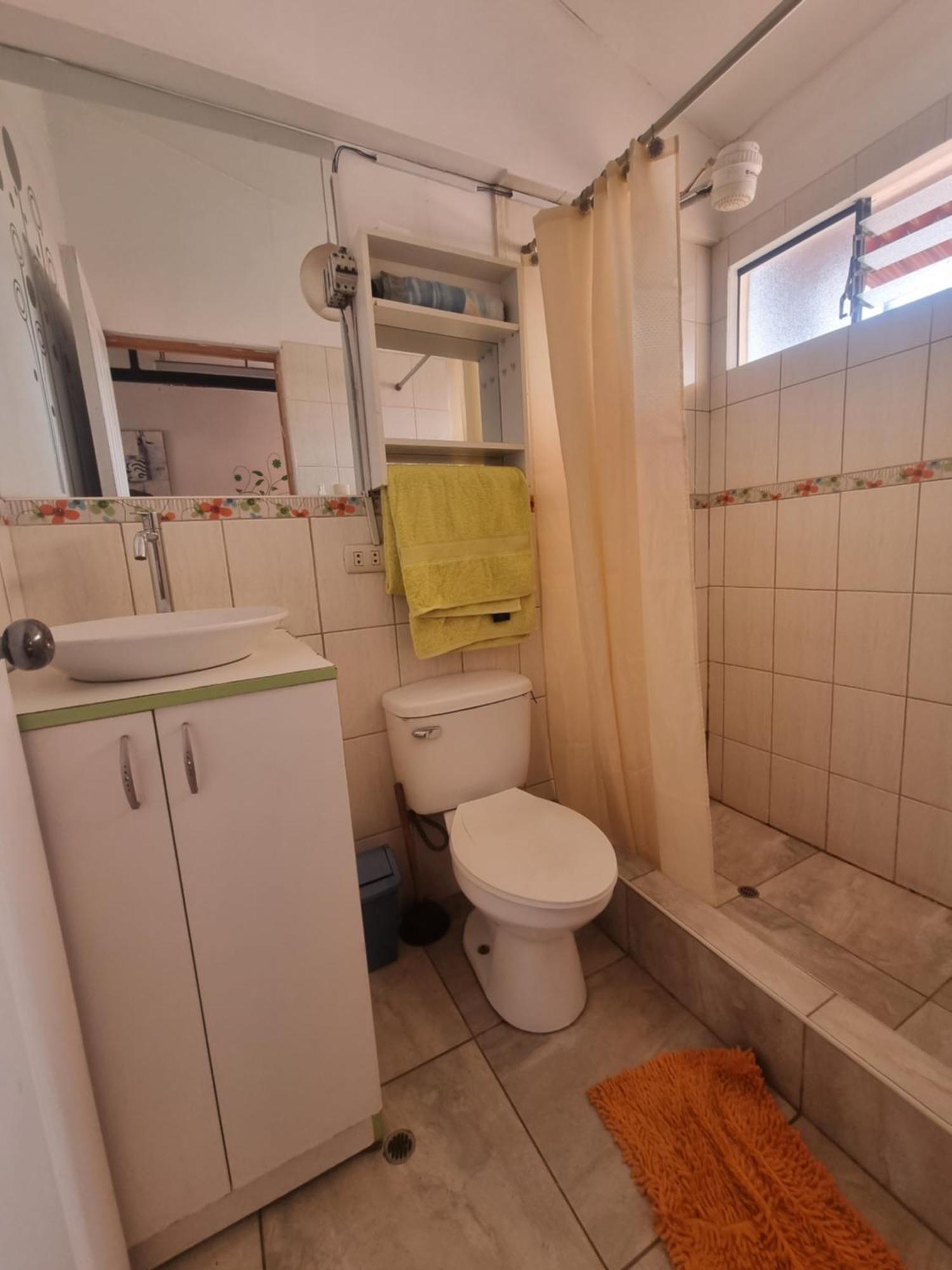 Aparthotel Ig &