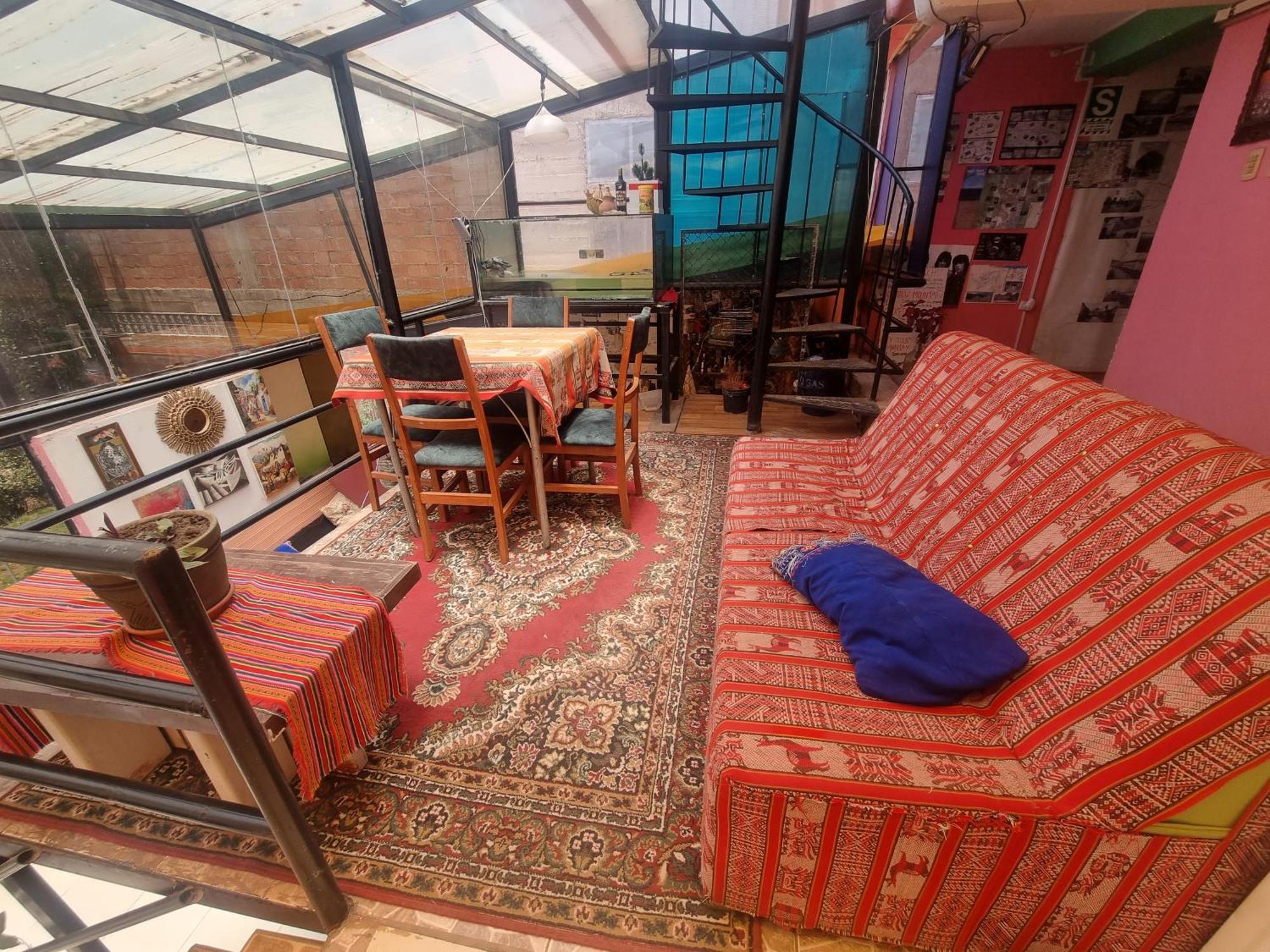 Aparthotel Ig &