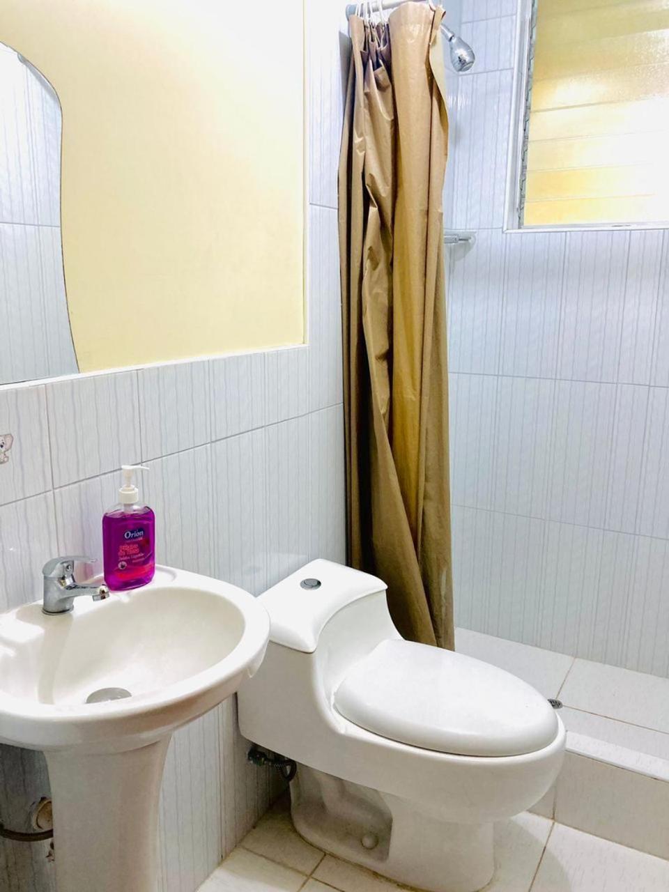 Casa Quilla Familiar Guest house Cusco
