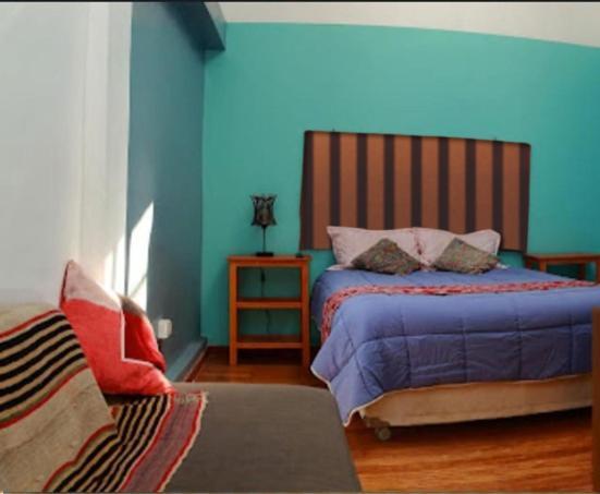 Yllaris'inn 2 *