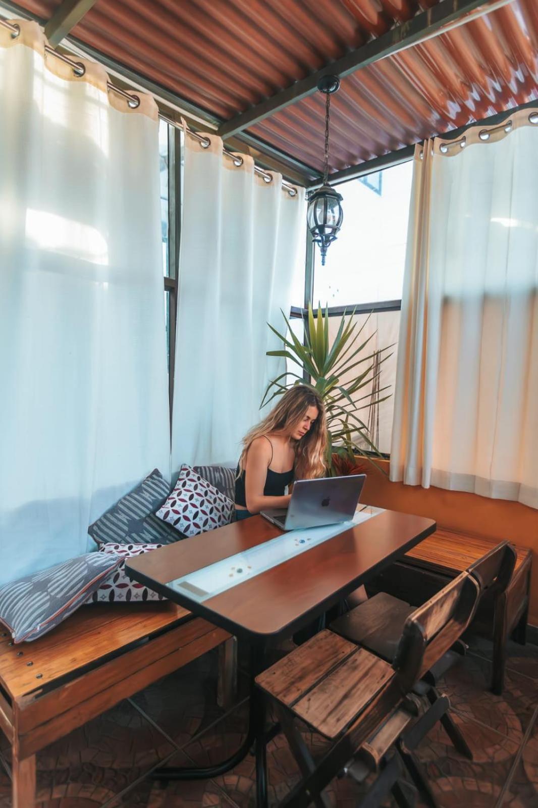 Aparthotel Yllaris'inn 2 Cusco