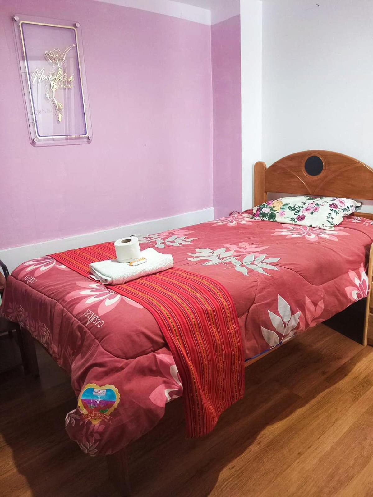 Aparthotel Yllaris'inn 2 *