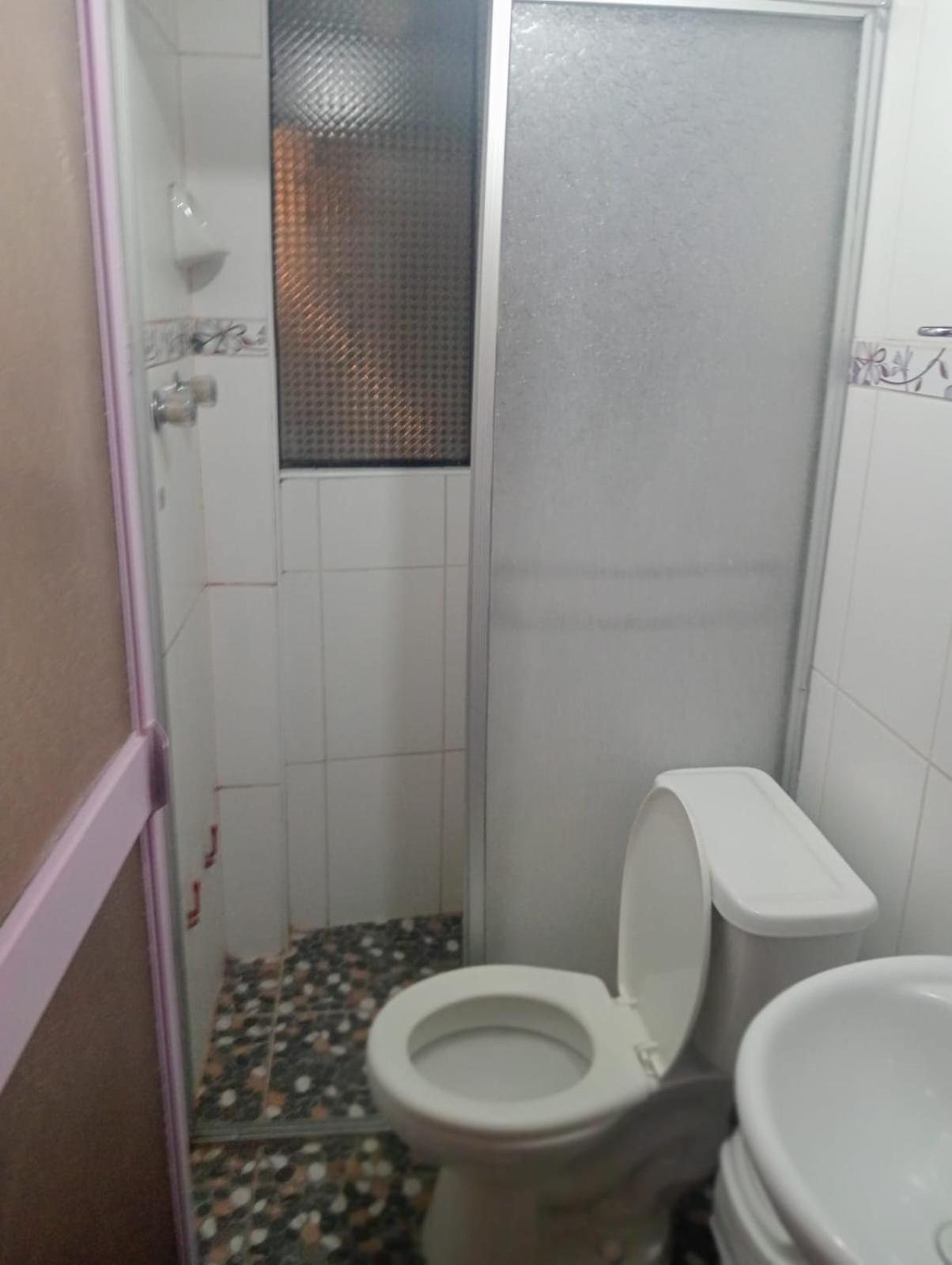 Aparthotel Yllaris'inn 2