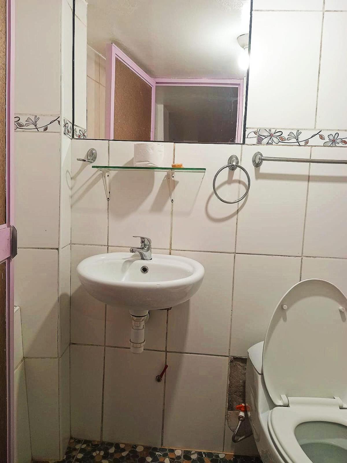 Yllaris'inn 2 Aparthotel *