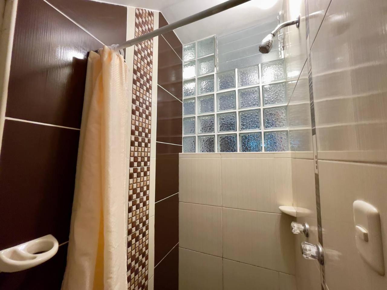 Apartment Wayra Pampa 6 Cusco