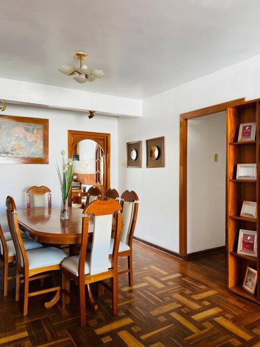 Departamento De Steph *