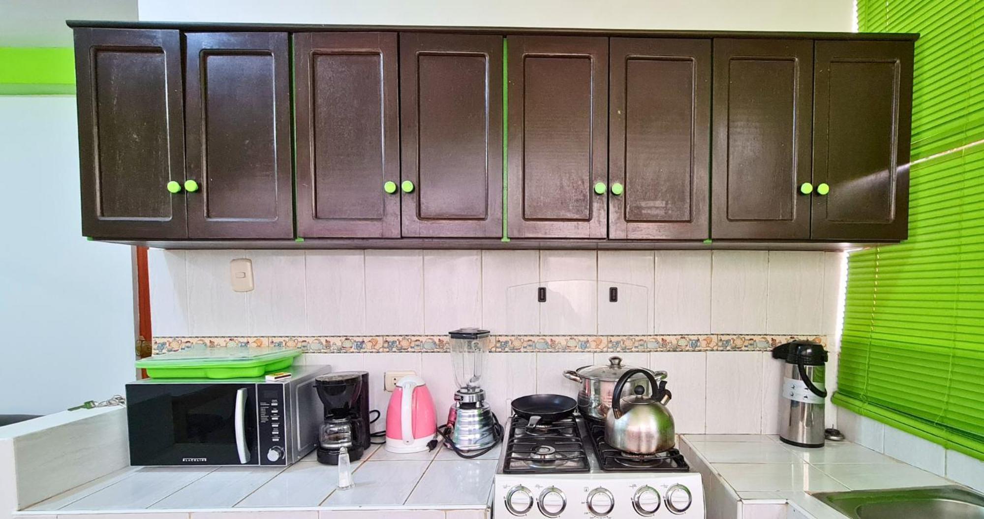 Apartamento Wayra Pampa 5 Cusco