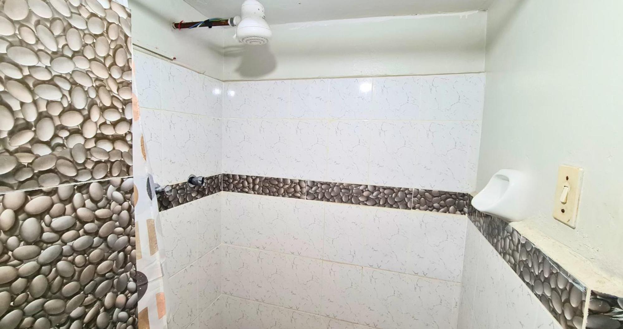 Wayra Pampa 3 Apartment Cusco