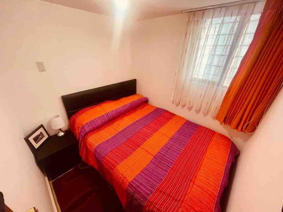 Loft Cusco