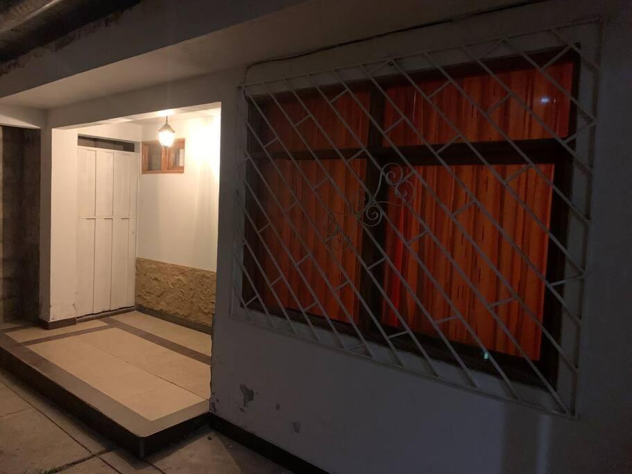 Loft * Cusco