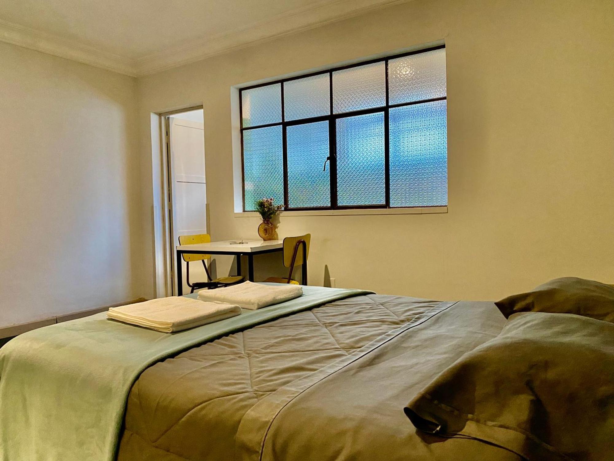 Templo De La Luna Guest house Cusco