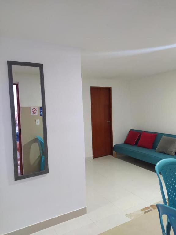 Apartment Apu Pata 5 *