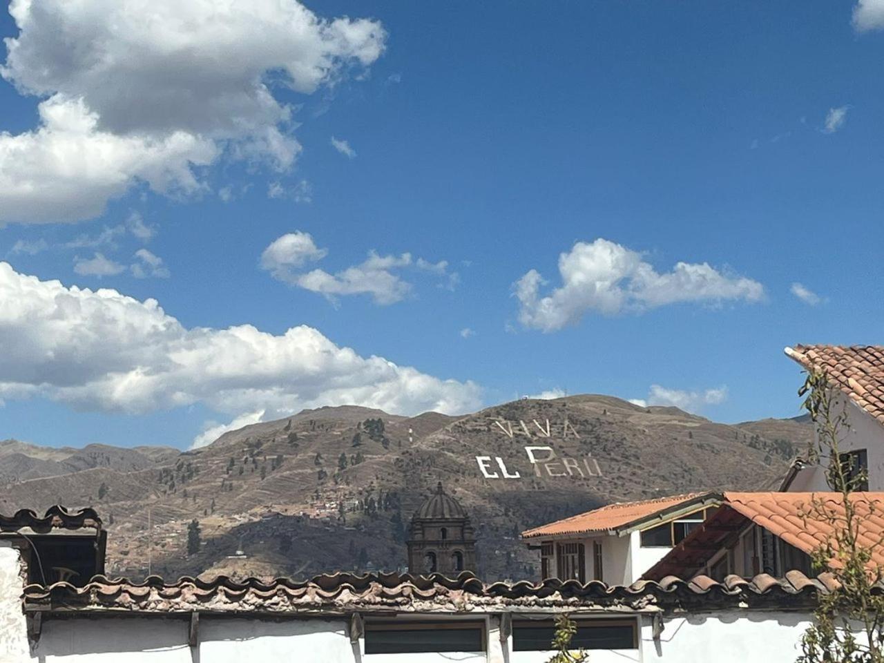 Peru Guest house *