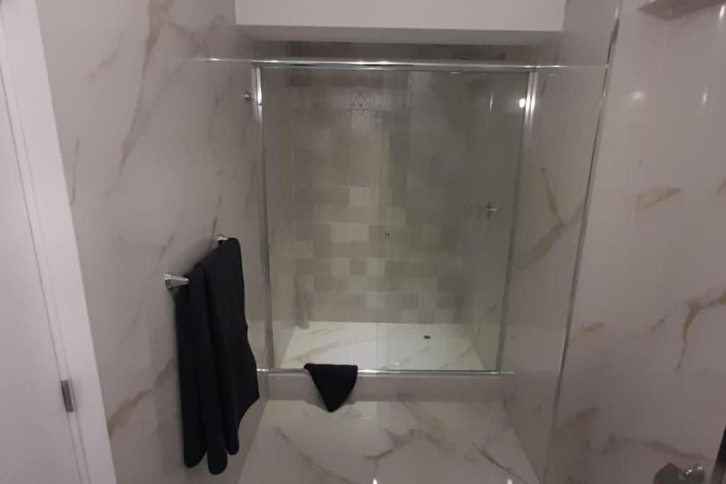 Apartamento De Lujo, 3 Camas - 6 Huespedes
