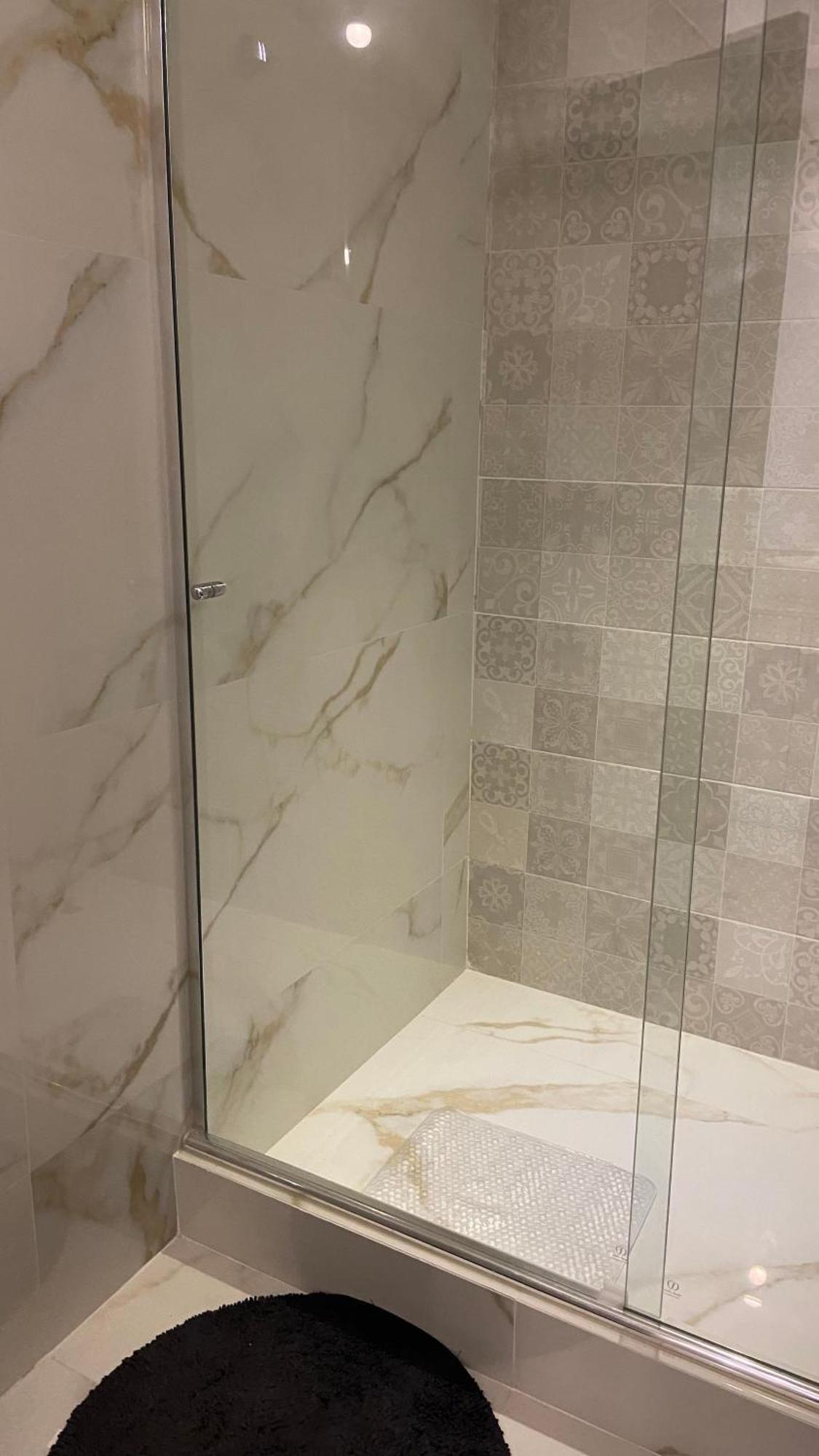 Apartamento De Lujo, 3 Camas - 6 Huespedes