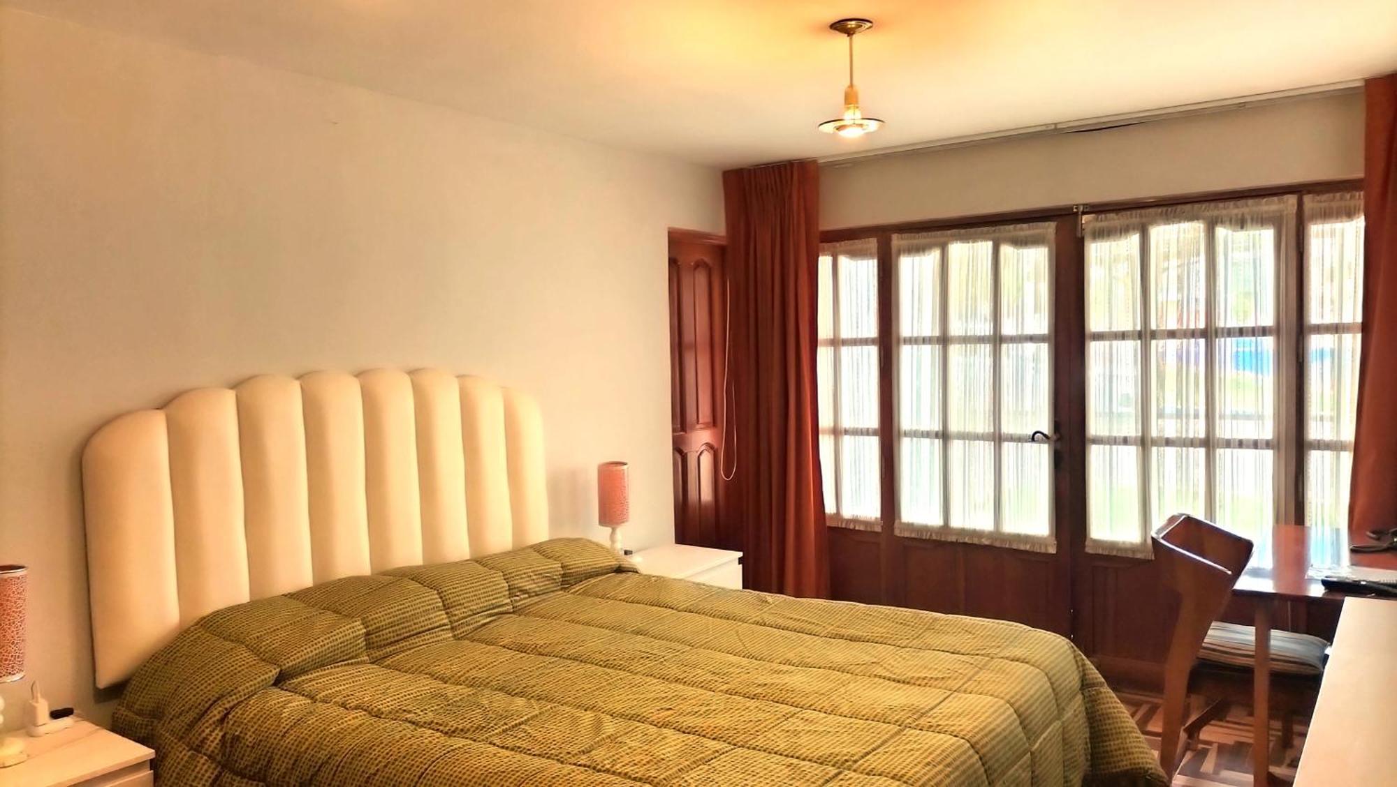 Bed & Breakfast Residencial Plaza Espana *