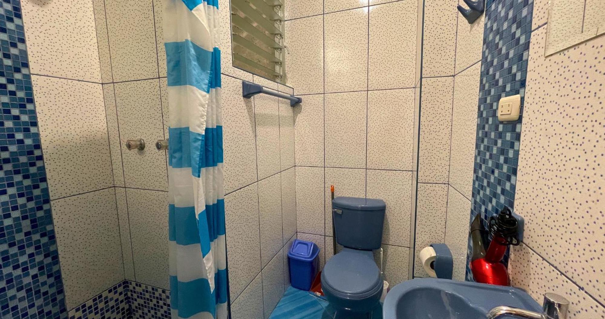 Apartment Wayra Pampa 6 *