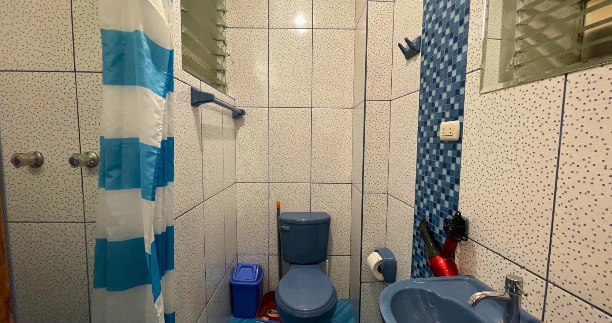 Apartment Wayra Pampa 6 *
