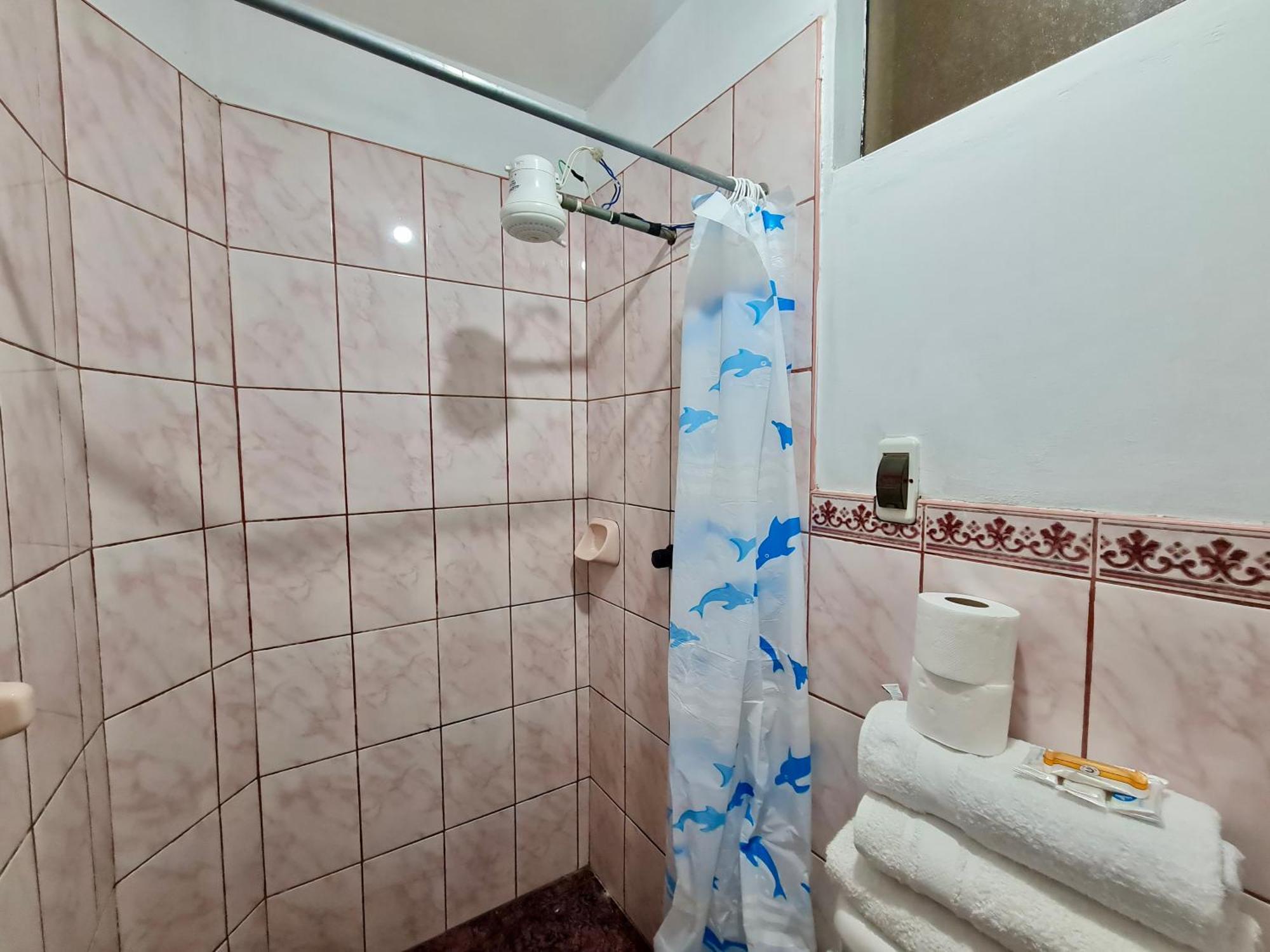 Apartamento Wayra Pampa 3 Cusco