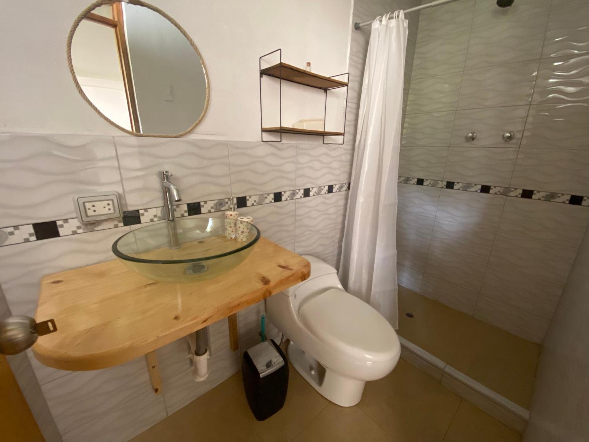 Bed and breakfast Colibri Wasi Pisac Cuzco