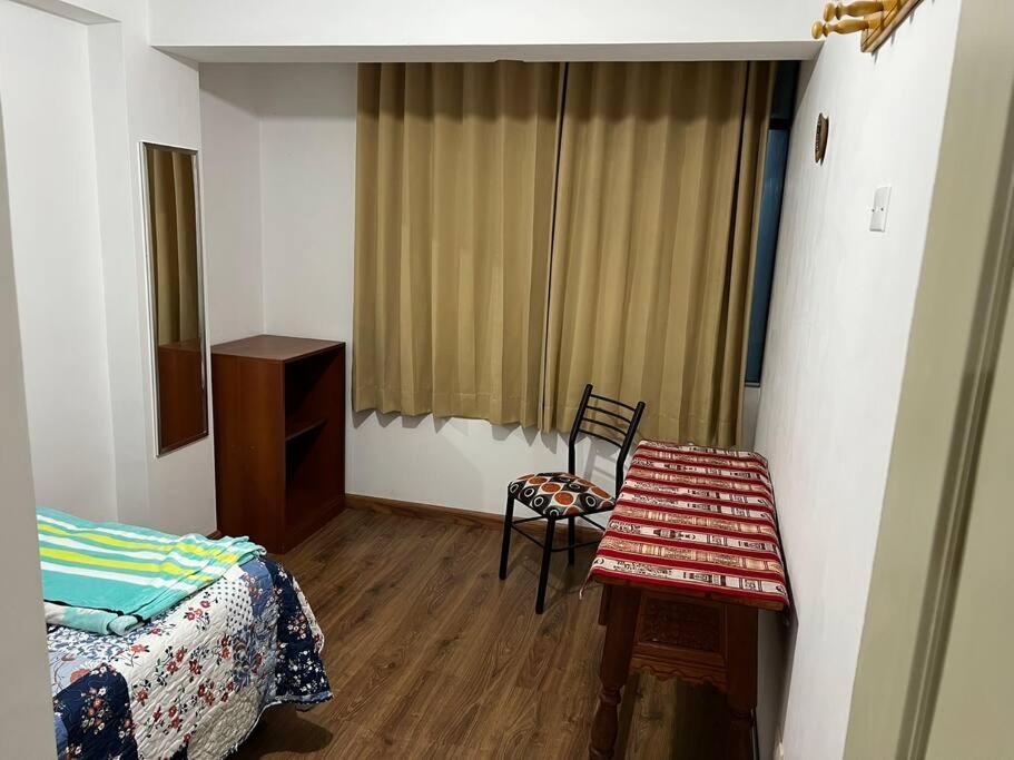 Apartment Visitors Choice, Your Home!