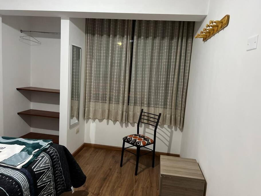 Visitors Choice, Your Home!