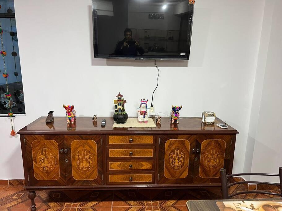 Apartment Visitors Choice, Your Home! *