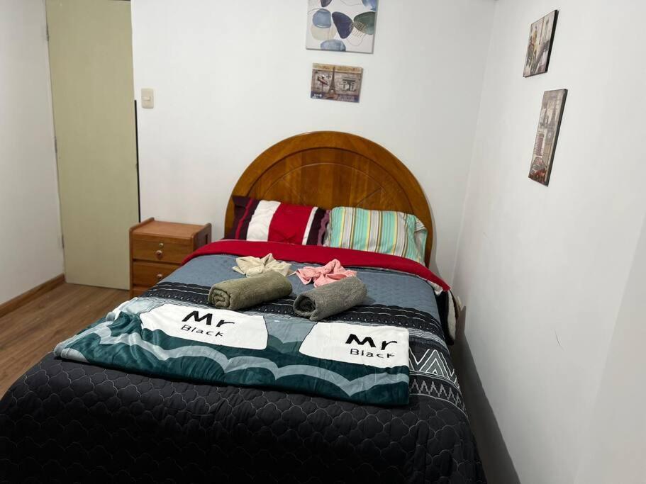 Visitors Choice, Your Home!