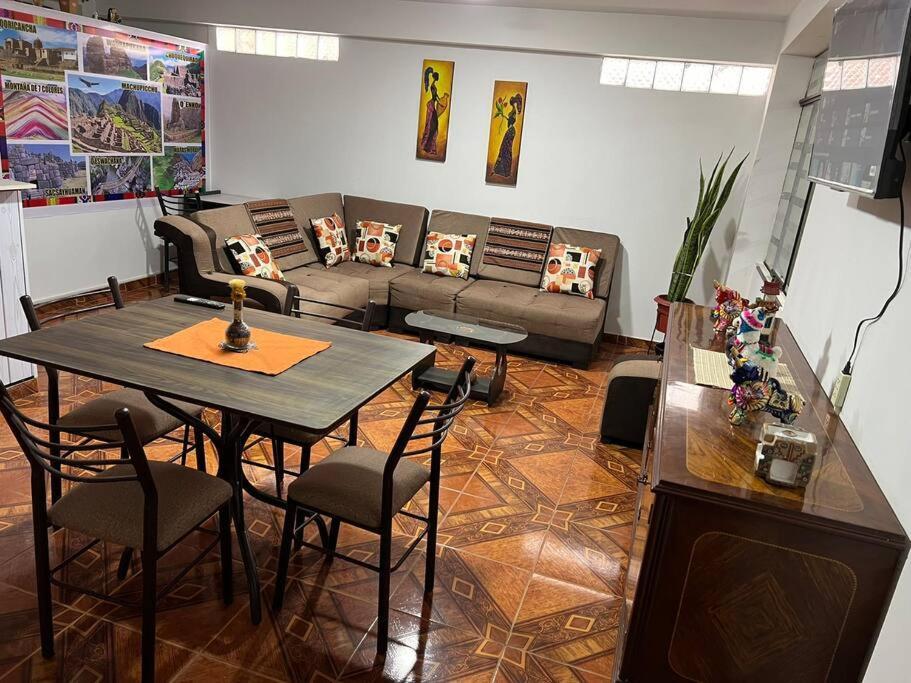 Visitors Choice, Your Home! Apartment *