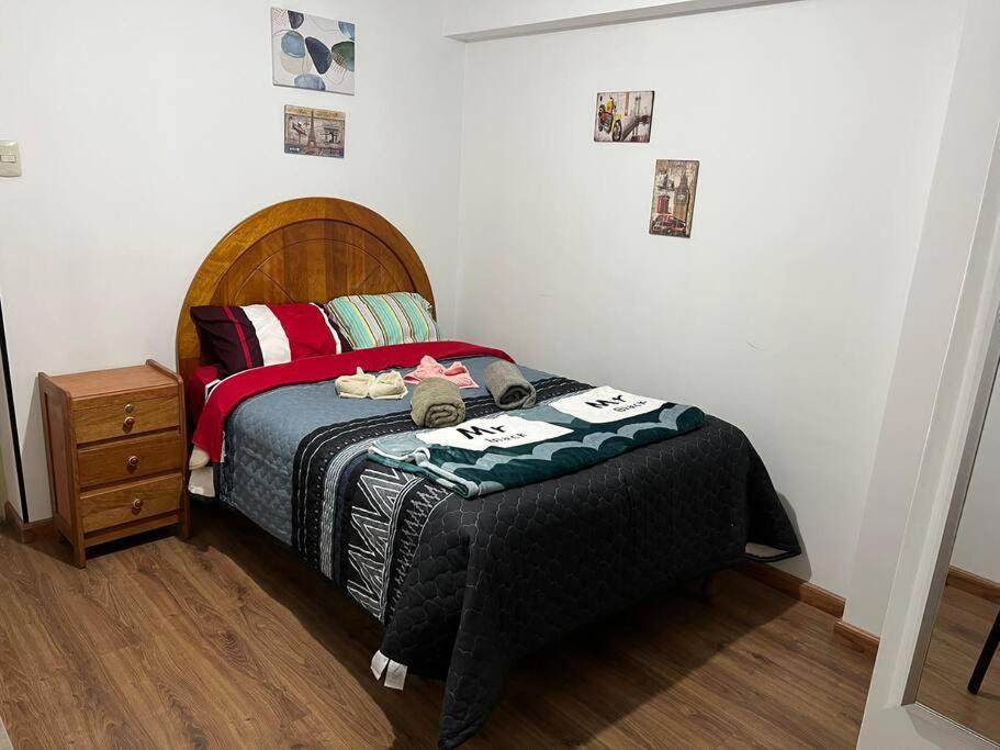 Visitors Choice, Your Home! *