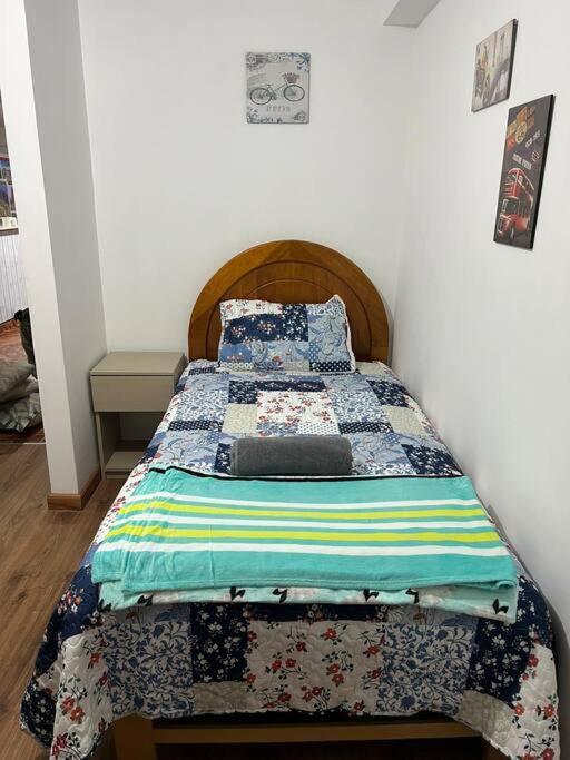Visitors Choice, Your Home! Apartment