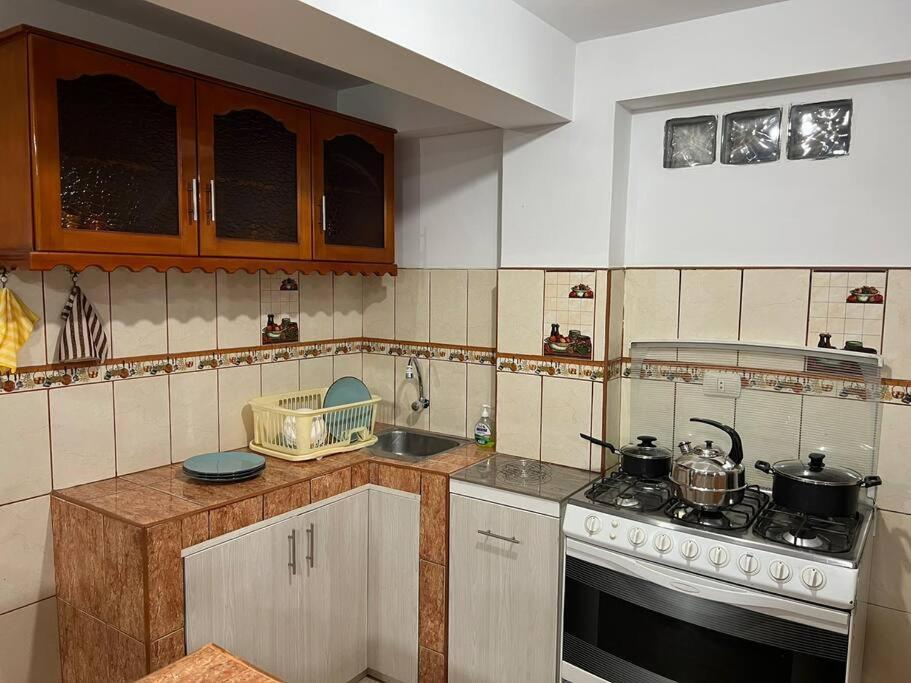 Visitors Choice, Your Home! Apartment *