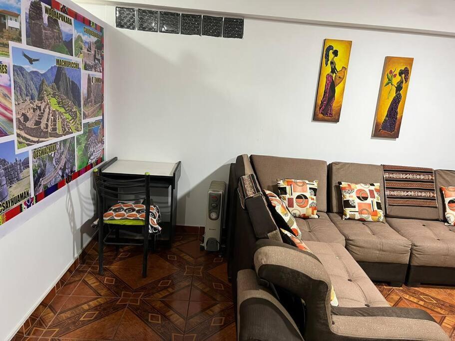 Visitors Choice, Your Home!
