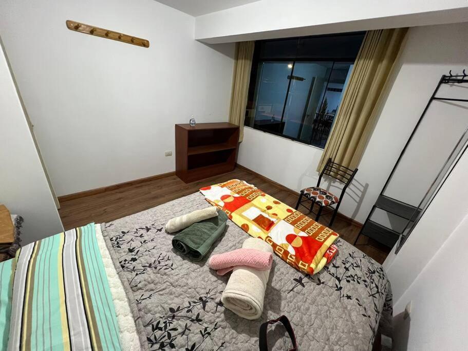 Visitors Choice, Your Home! Apartment