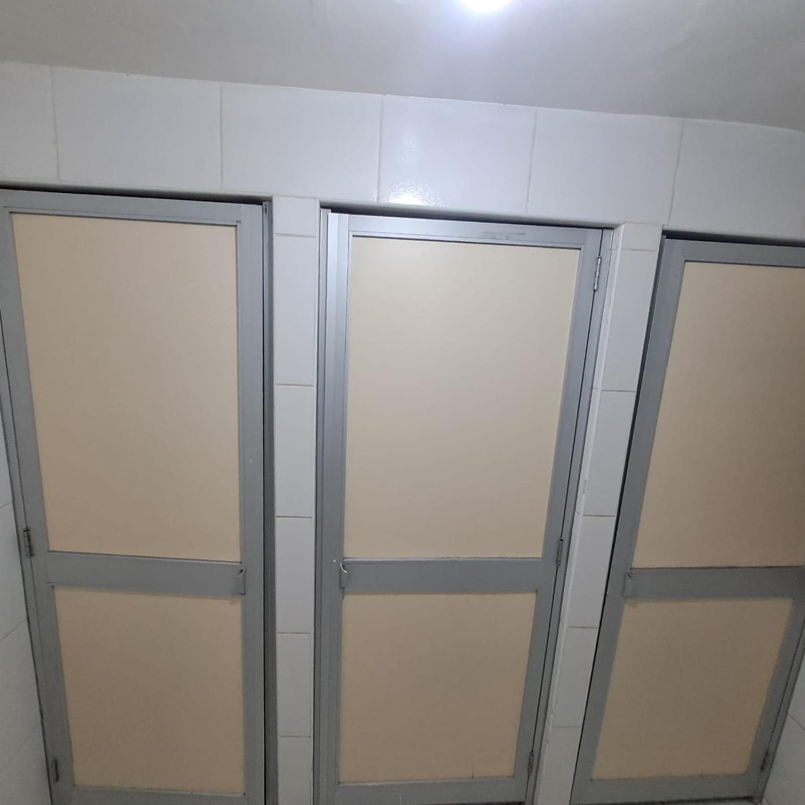 Hotel Qorianka *