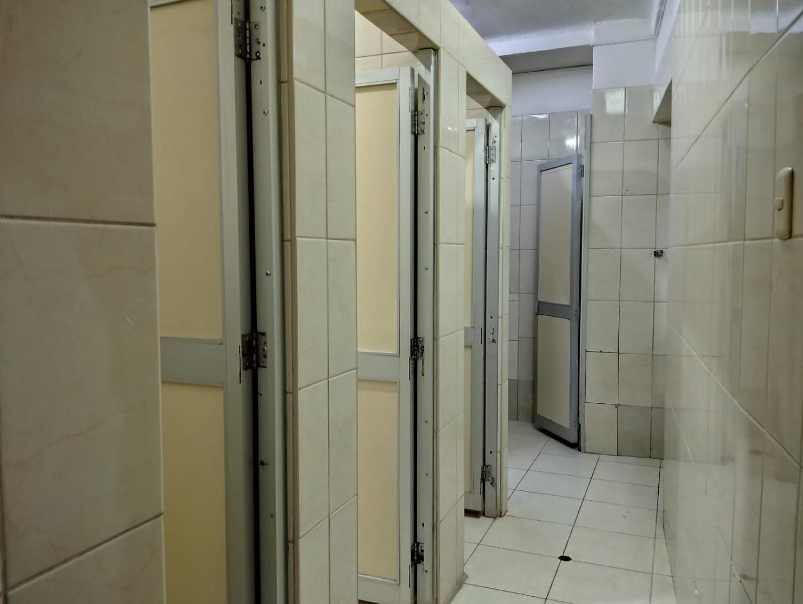 Qorianka Hotel *