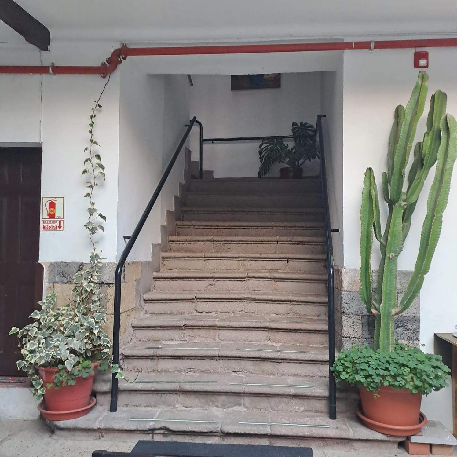 Qorianka Hotel Cusco