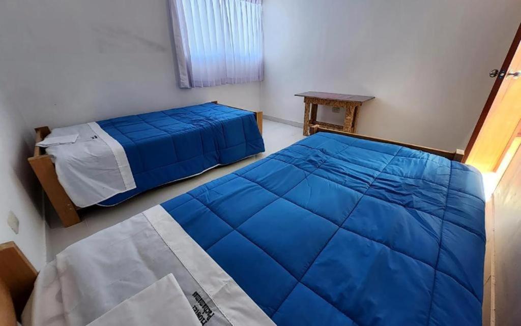 Peru Guest house *