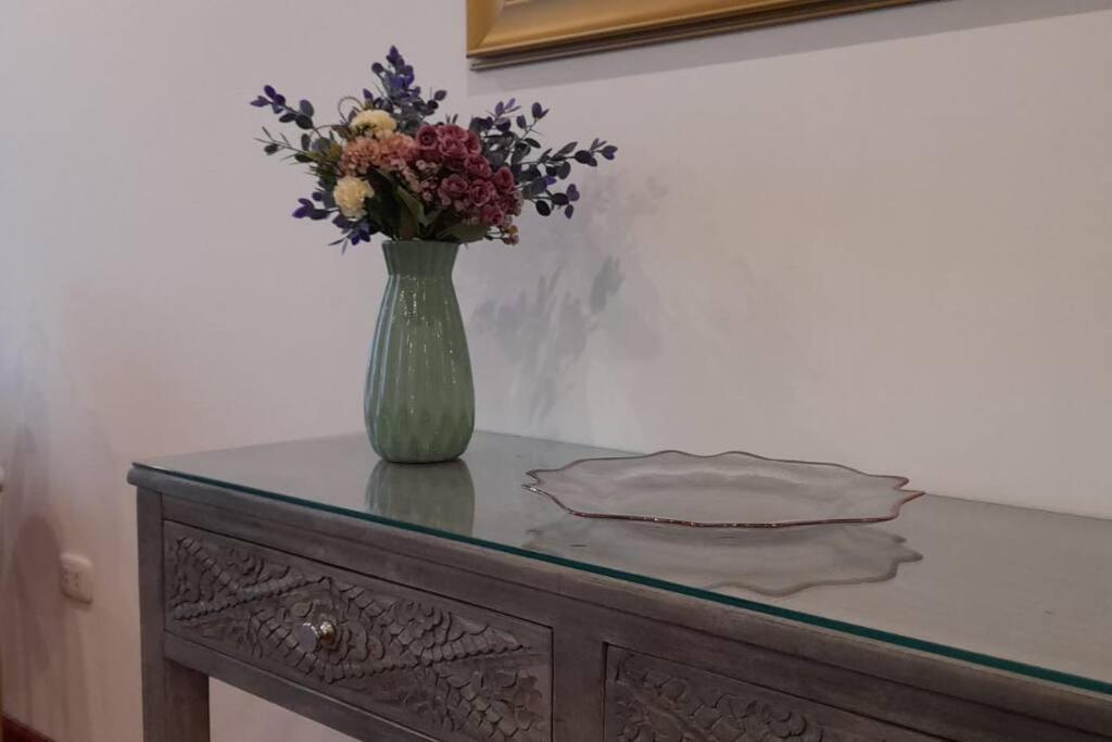 Apartamento Angelitas Place