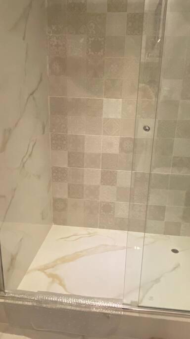Apartamento Angelitas Place