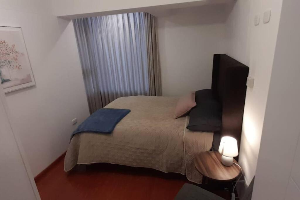 Apartamento Angelitas Place Cuzco