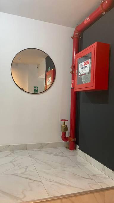 Apartamento Angelitas Place